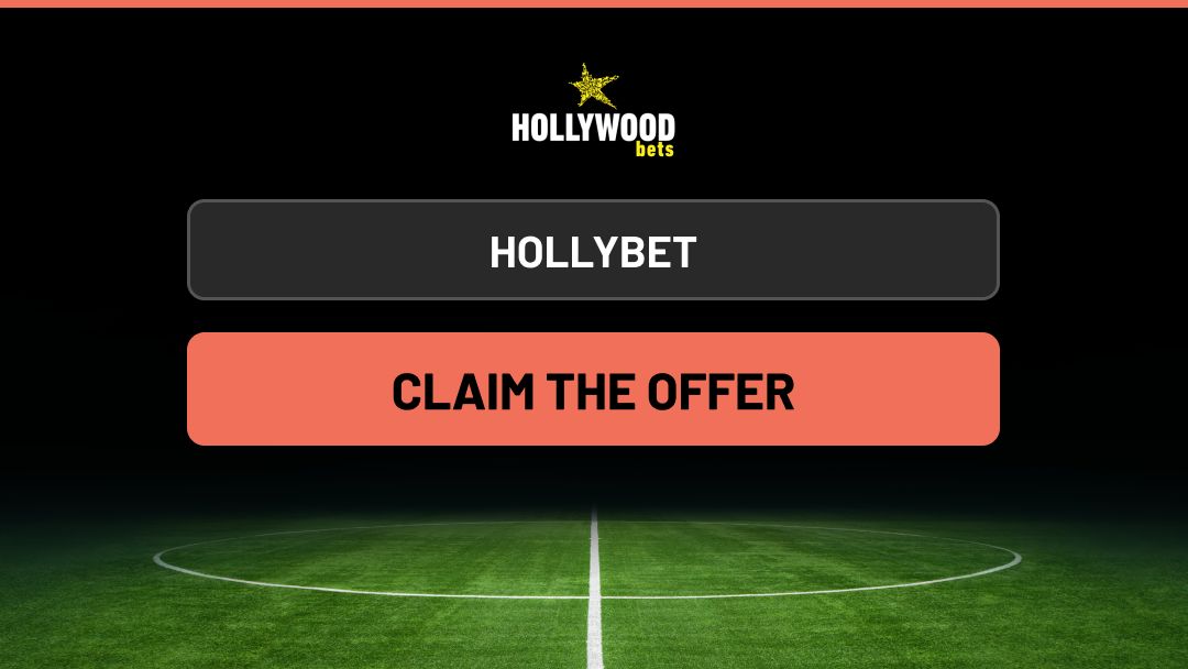 Hollywoodbets-Promo-Code-HOLLYBET