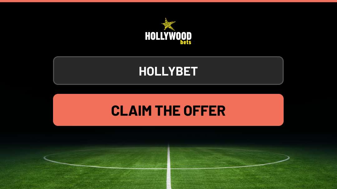 Betting Predictions, Football Tips & Best South Africa Promo Codes ...