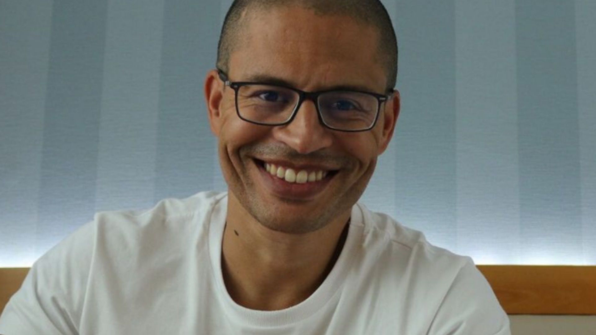 Alex de Souza 02 04 2021