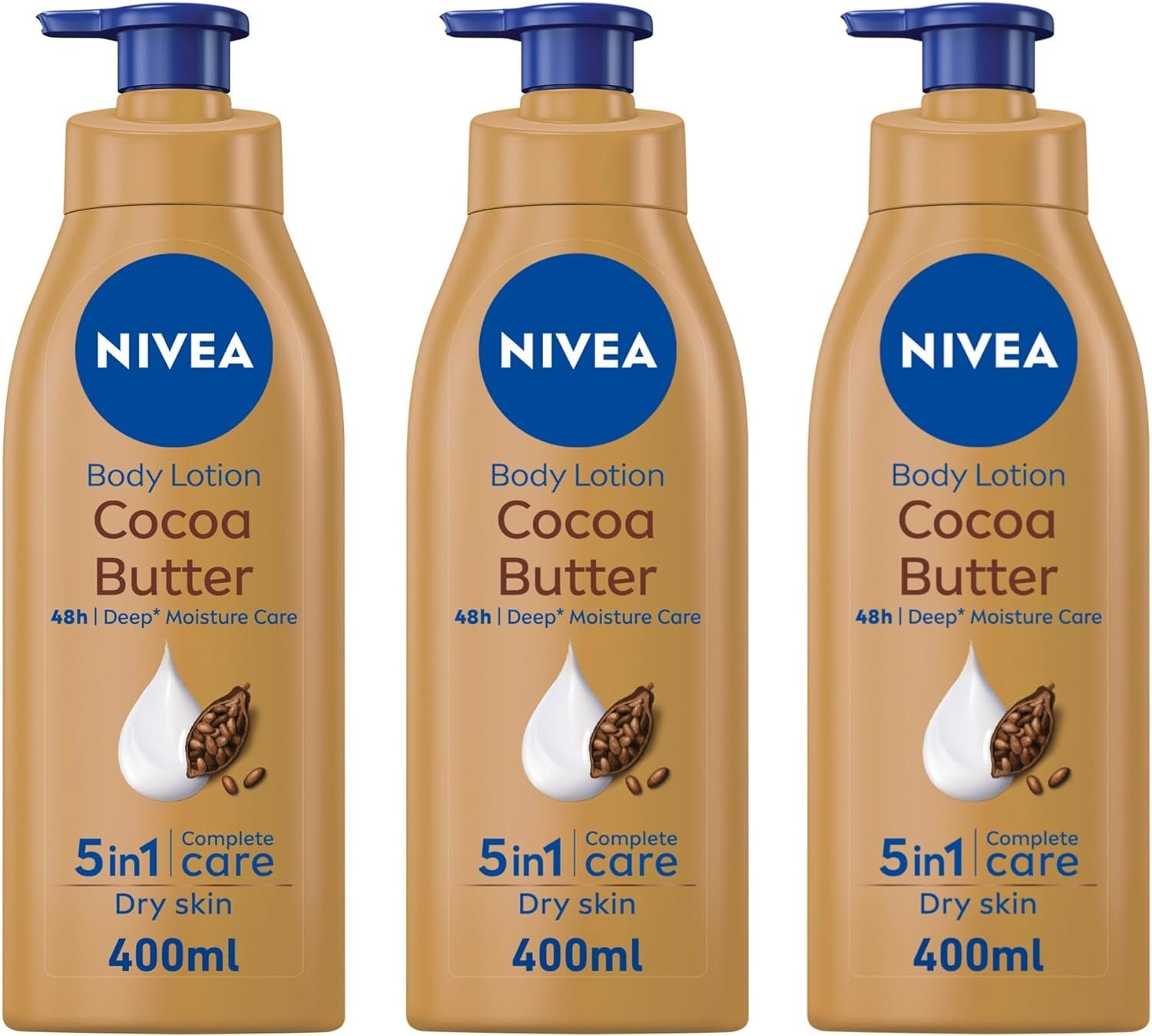 خصومات وعروض نارية من أمازون على منتجات الجمال والعناية.. السعر يصل لأكثر من النصف!