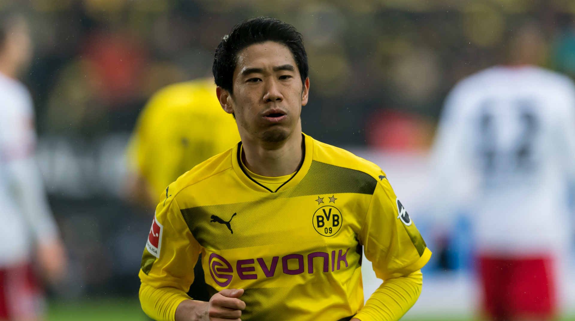 2018-02-13-shinji-kagawa