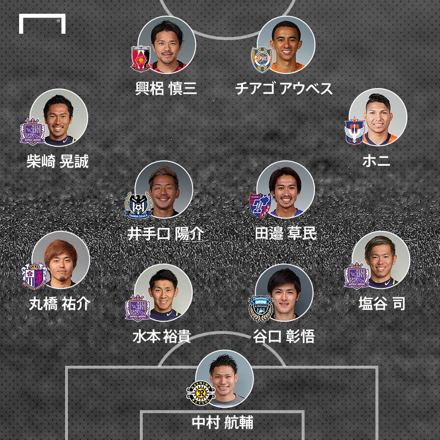 2017-05-22-J1TOTW