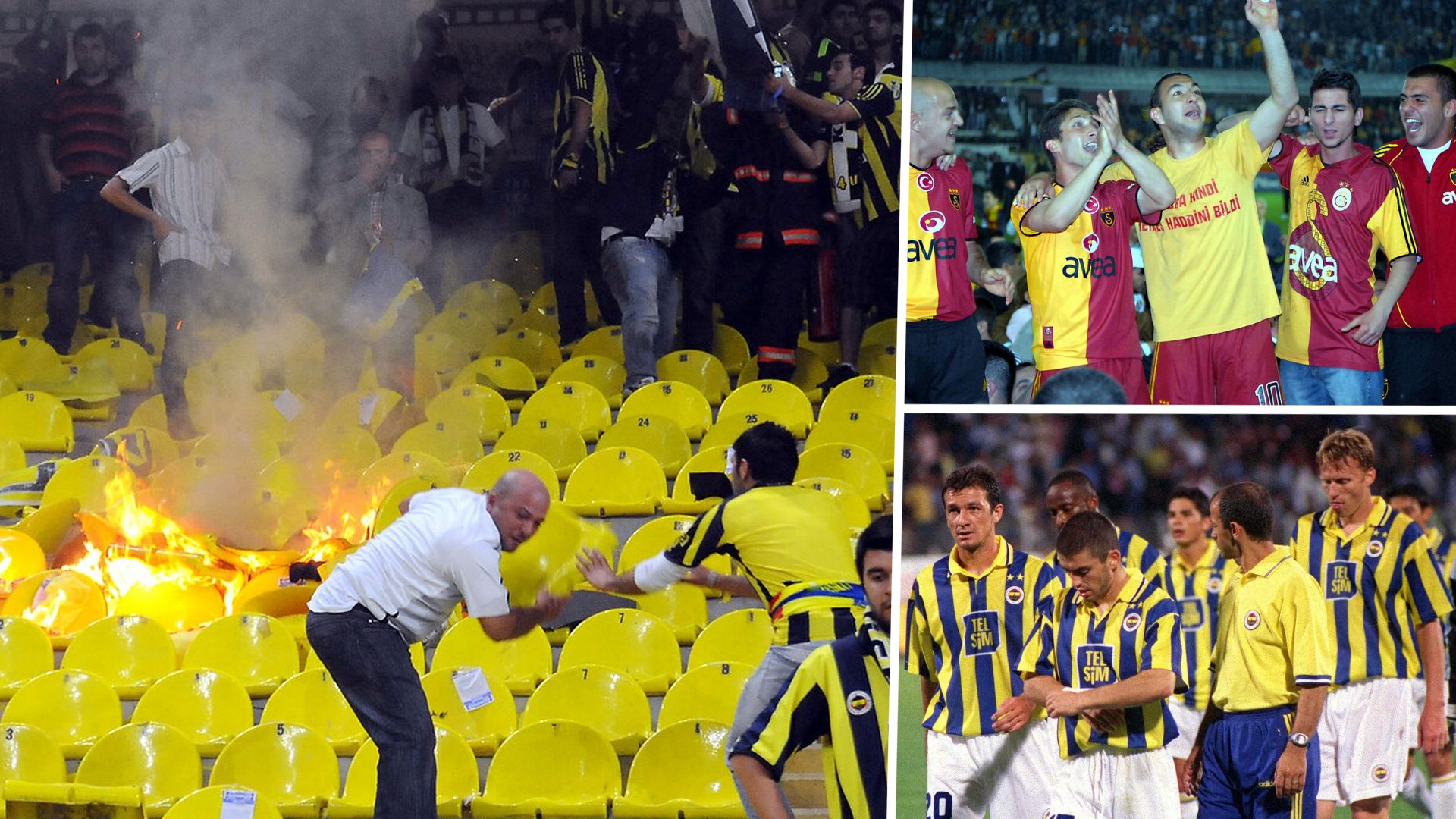 fenerbahce galatasaray gfx