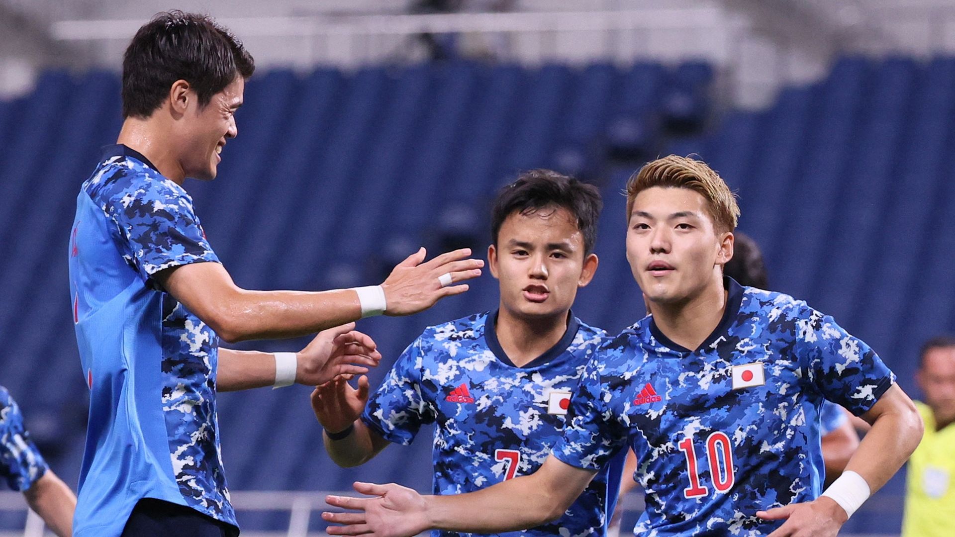 20210728_Mexico_Japan1