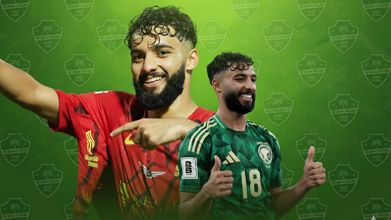 Mohamed Abu Alshamat Saleh Abu Alshamat (Goal Only)