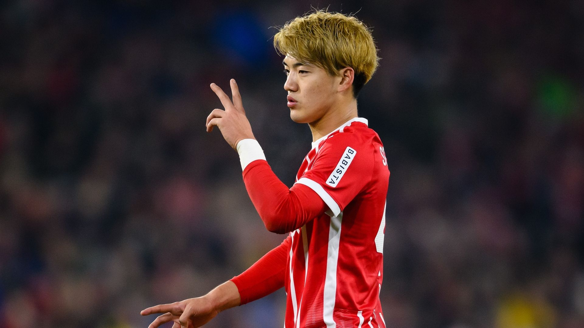 20221113_Ritsu Doan_Freiburg