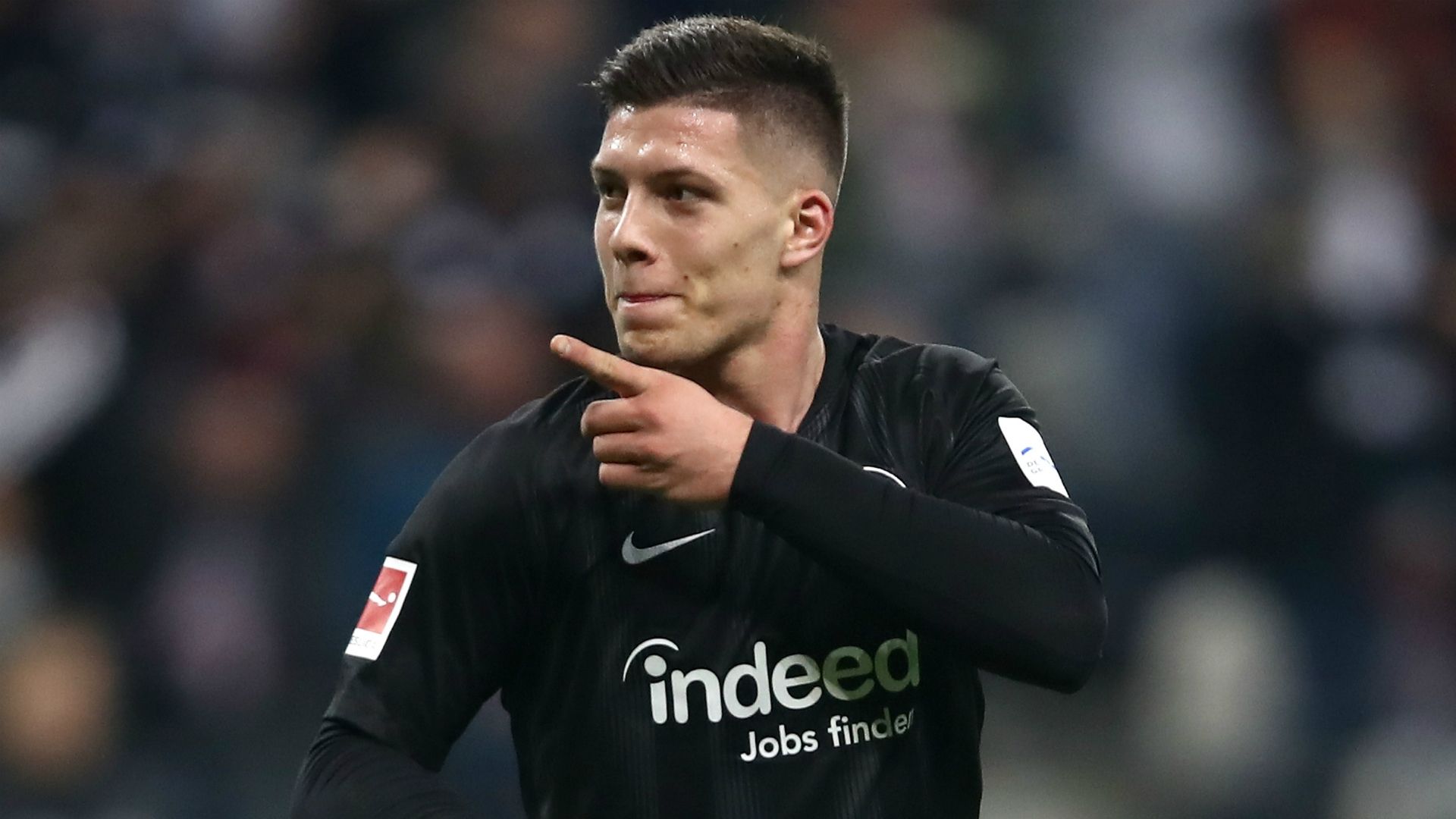 luka jovic - cropped