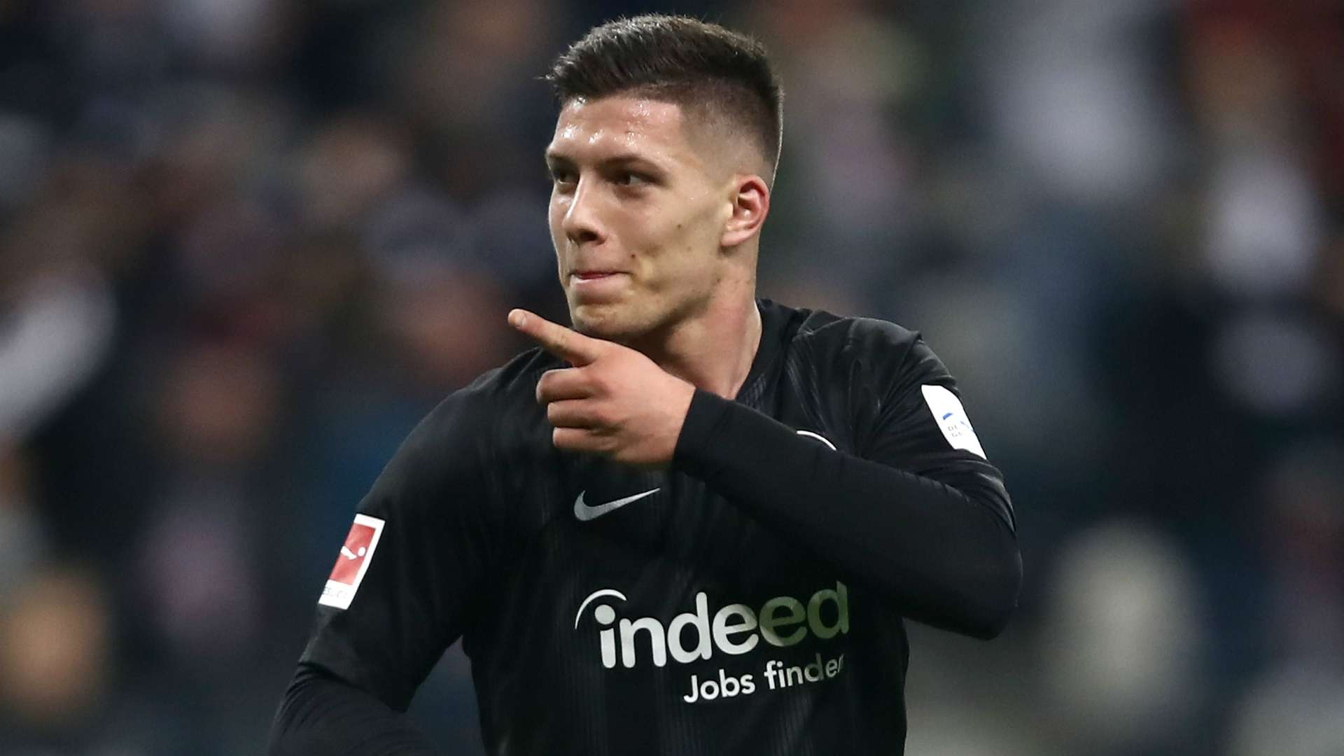 luka jovic - cropped