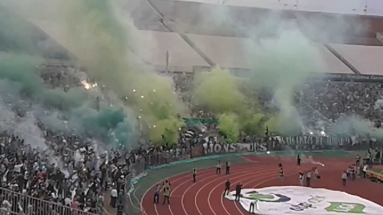ferencváros ultrák