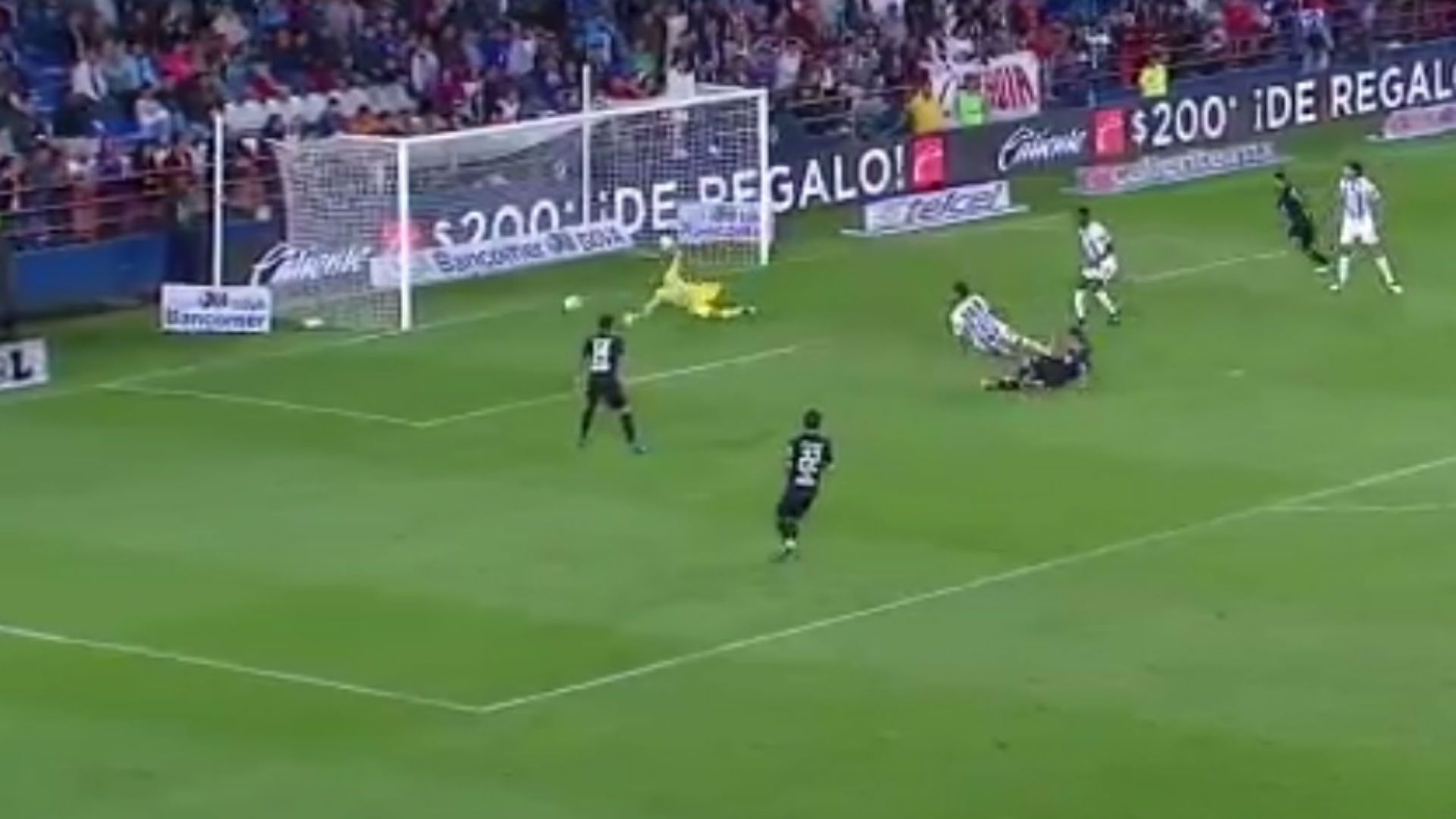 atajada conejo cauteruccio pachuca cruz azul j11 ape17.j