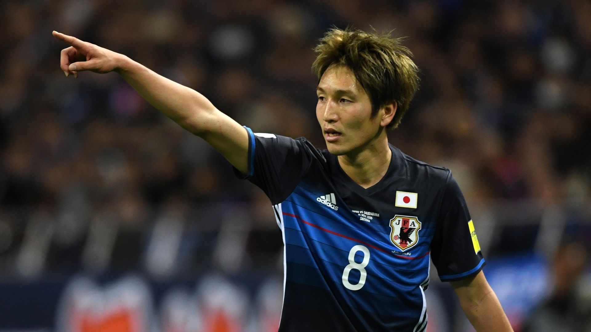 2017-03-26-japan-haraguchi