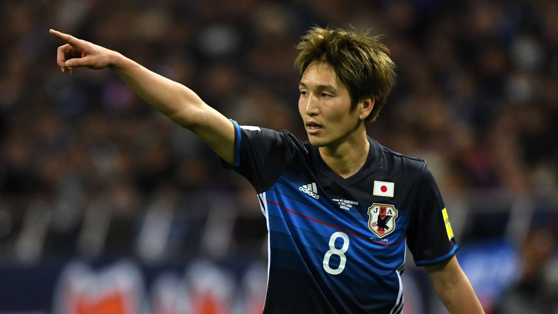 2017-03-26-japan-haraguchi