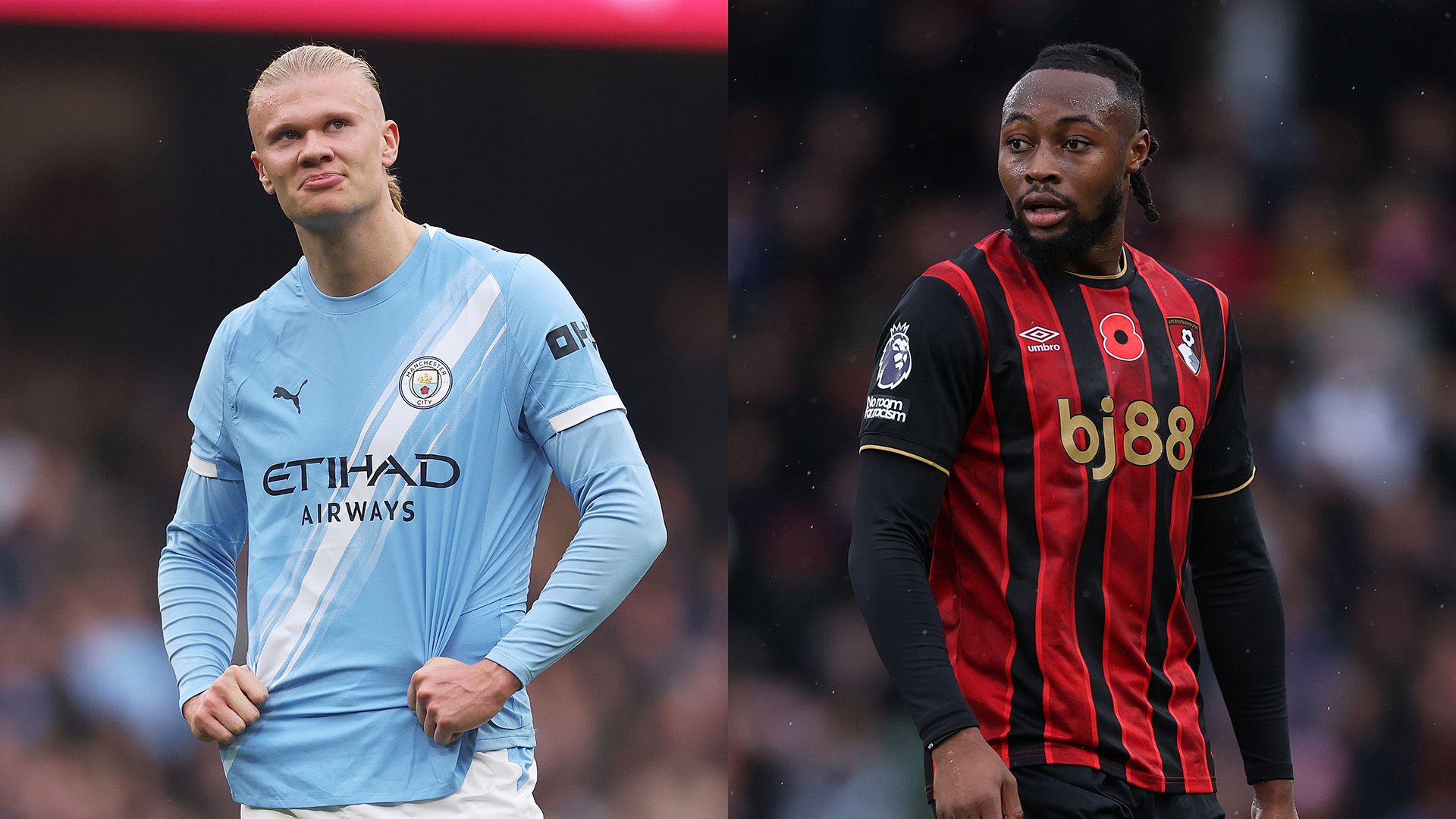 PL-man-city-bournemouth-202510003