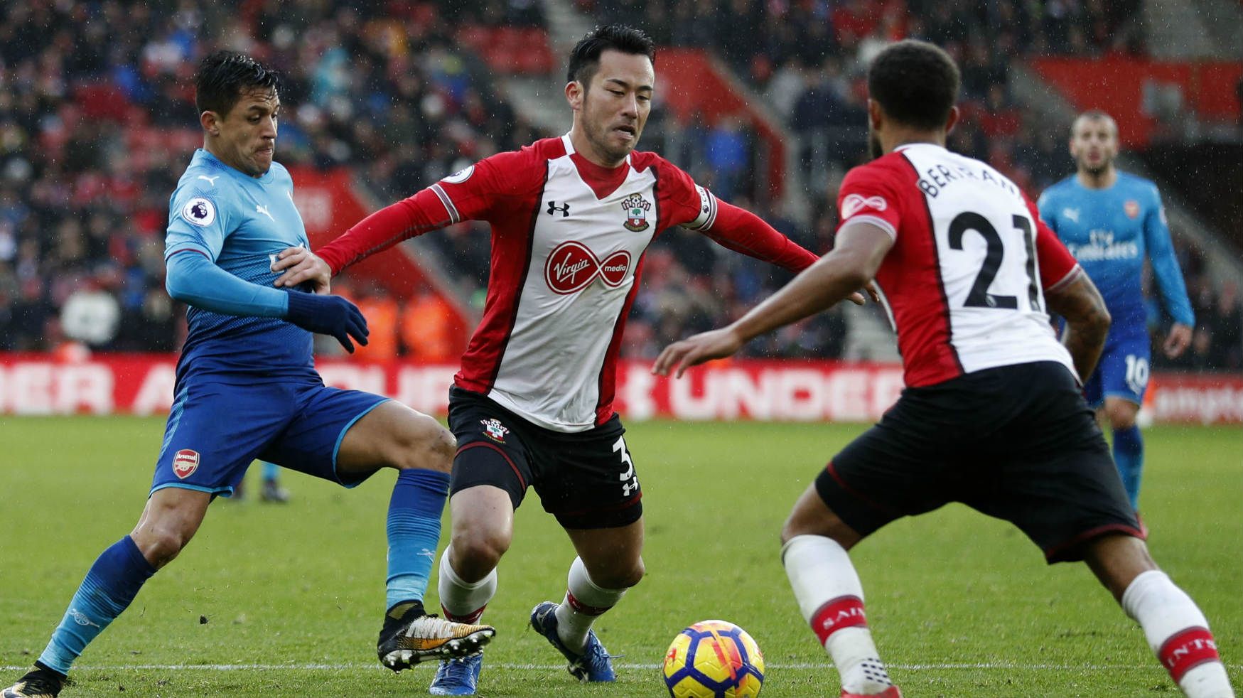 2017-12-10-yoshidamaya