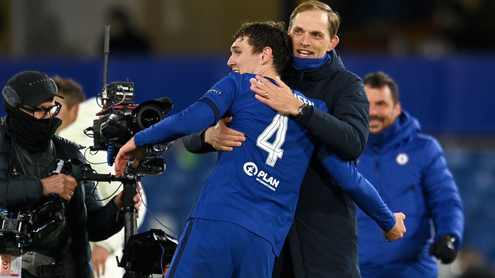 Chelsea-Tuchel-202105080830