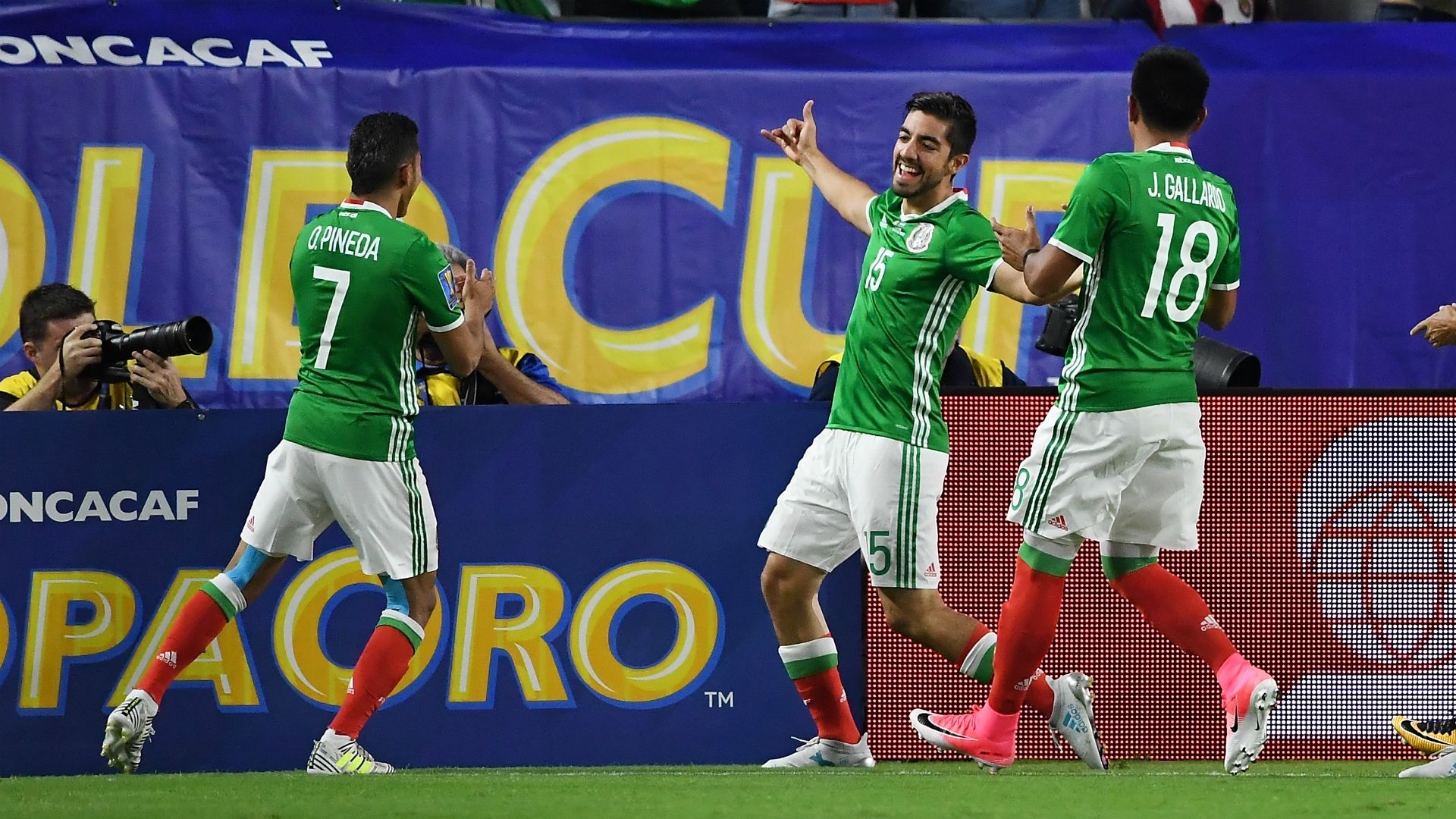 México