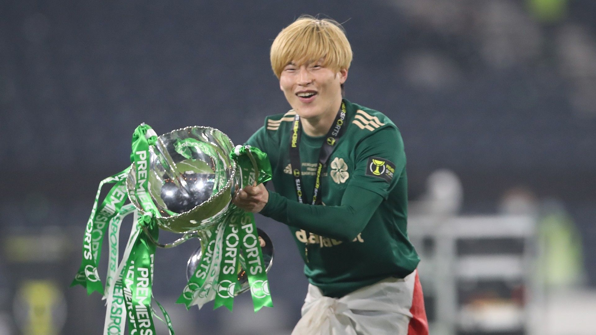 kyogo-furuhashi-celtic