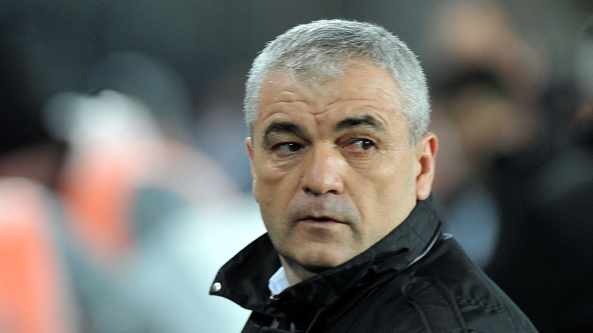 Riza Calimbay Kasimpasa 02122016