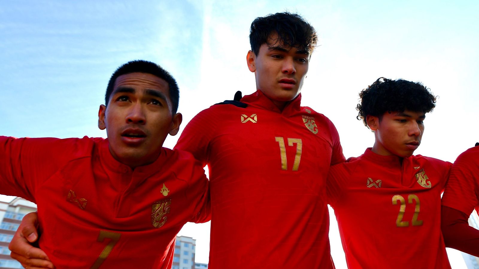 โจนาธาน เข็มดี