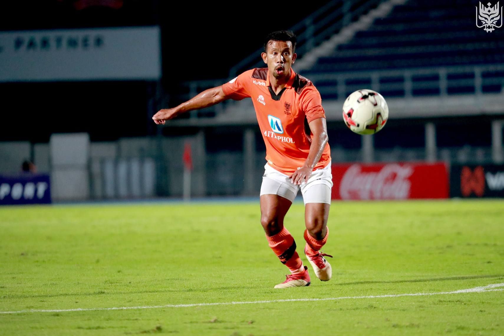 ปฐมชัย เสือสกุล