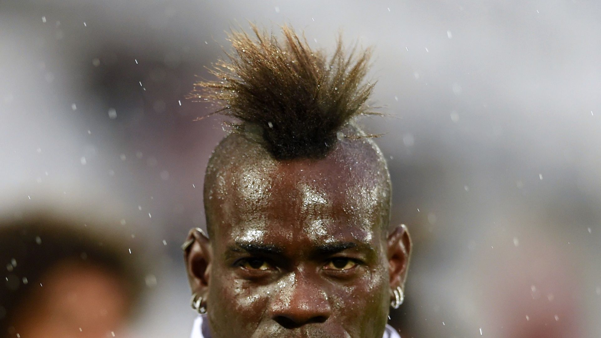 2018-12-21 Balotelli Nice