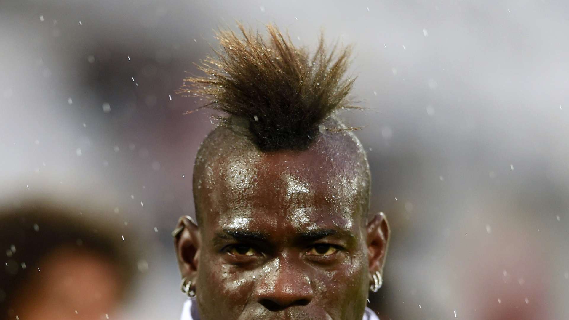 2018-12-21 Balotelli Nice