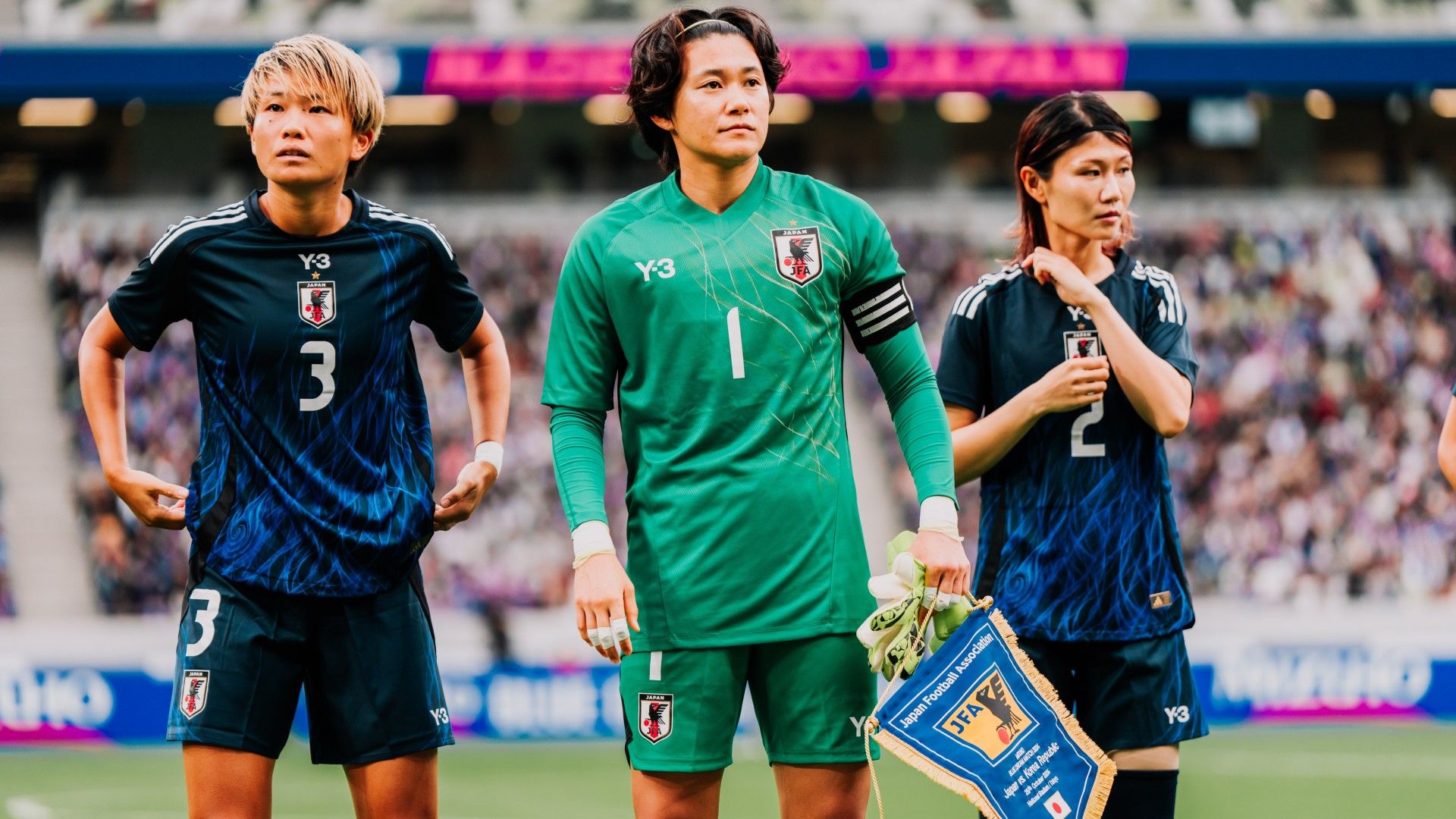 20241026-women-japan-nadeshiko-yamashita