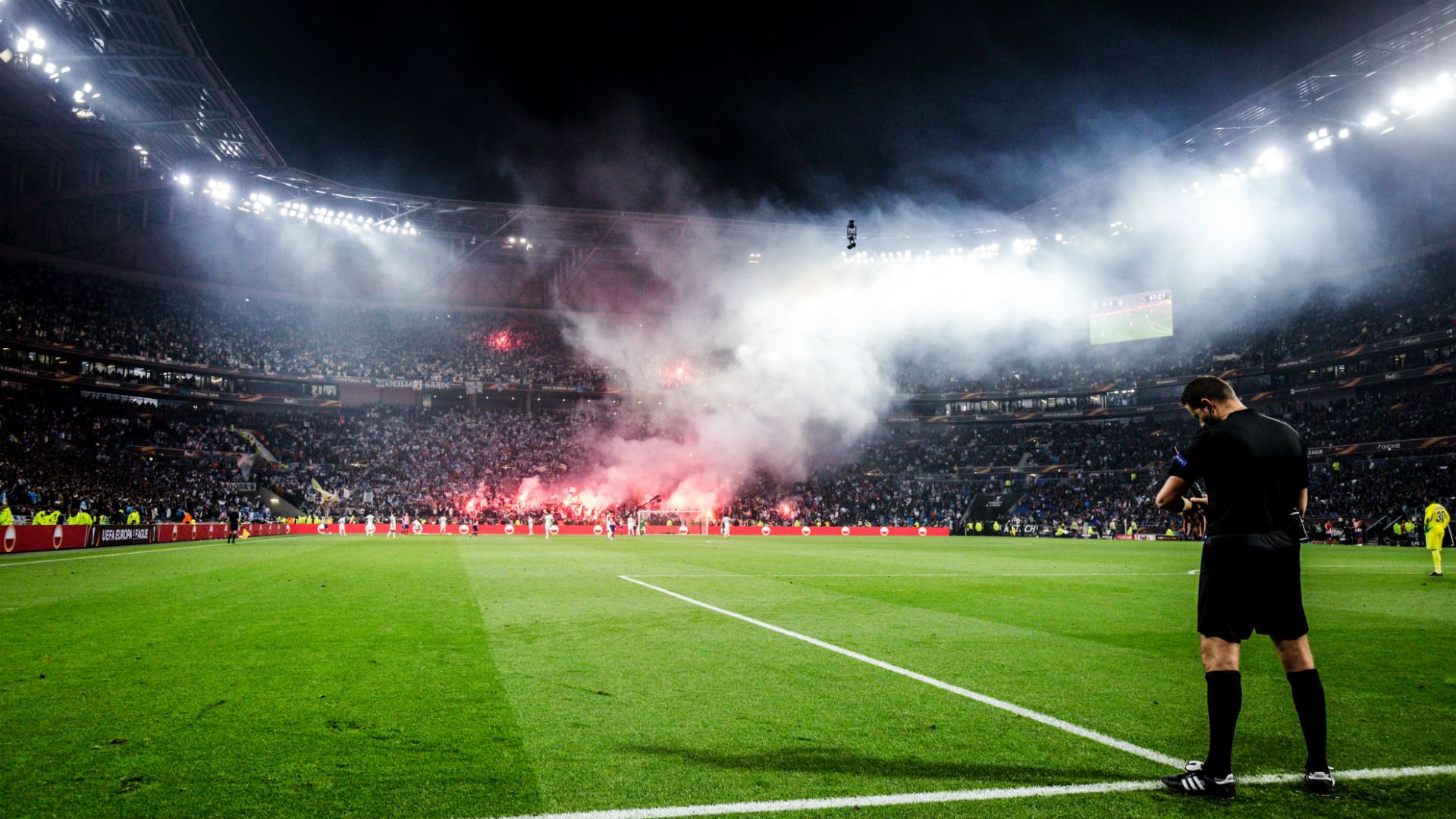 marseillefans - cropped