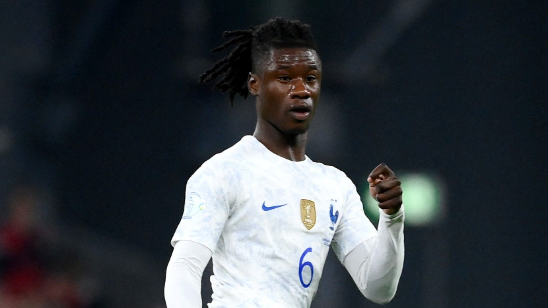 MF_Eduardo Camavinga