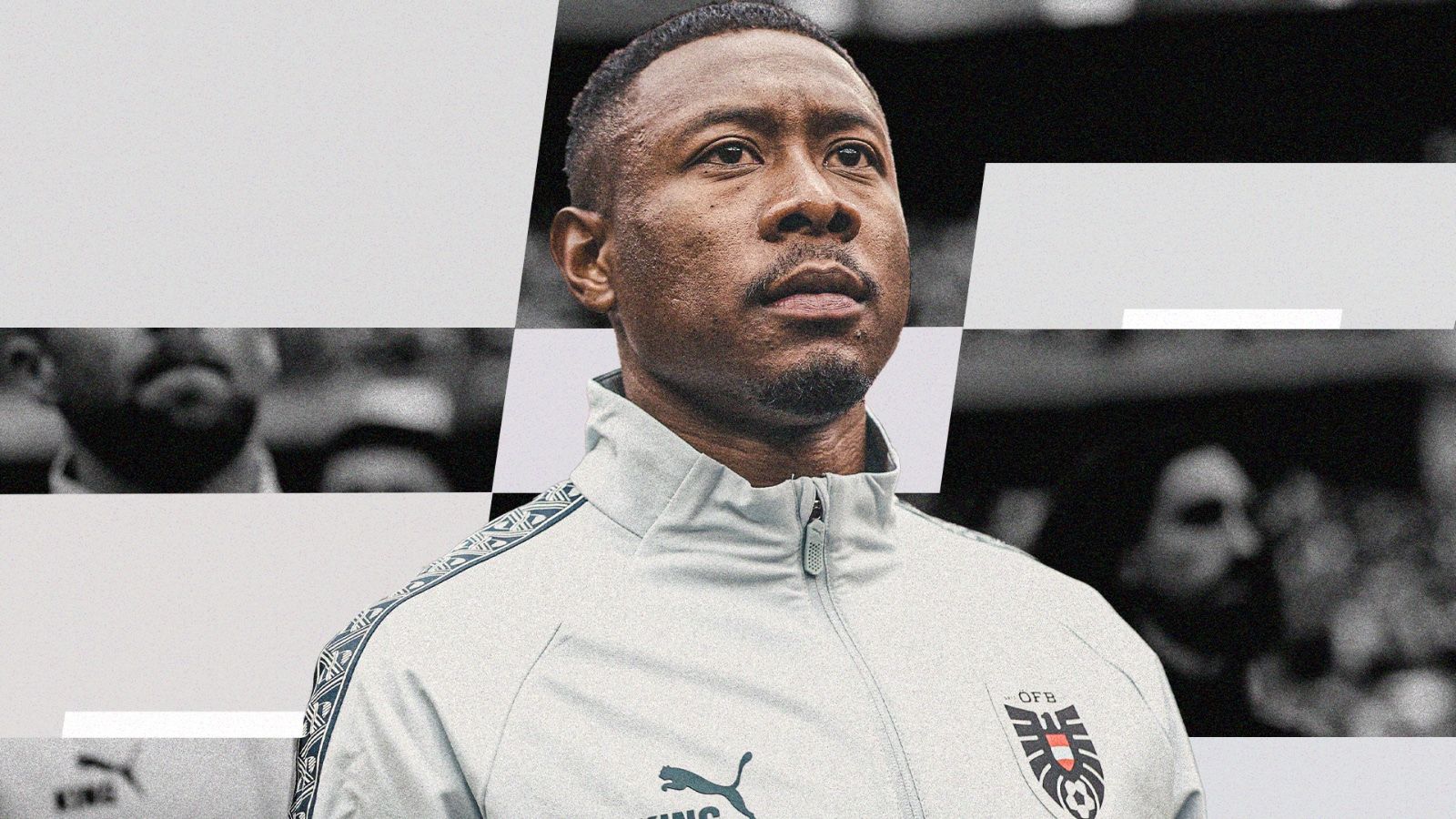grafica alaba udinese 2.1