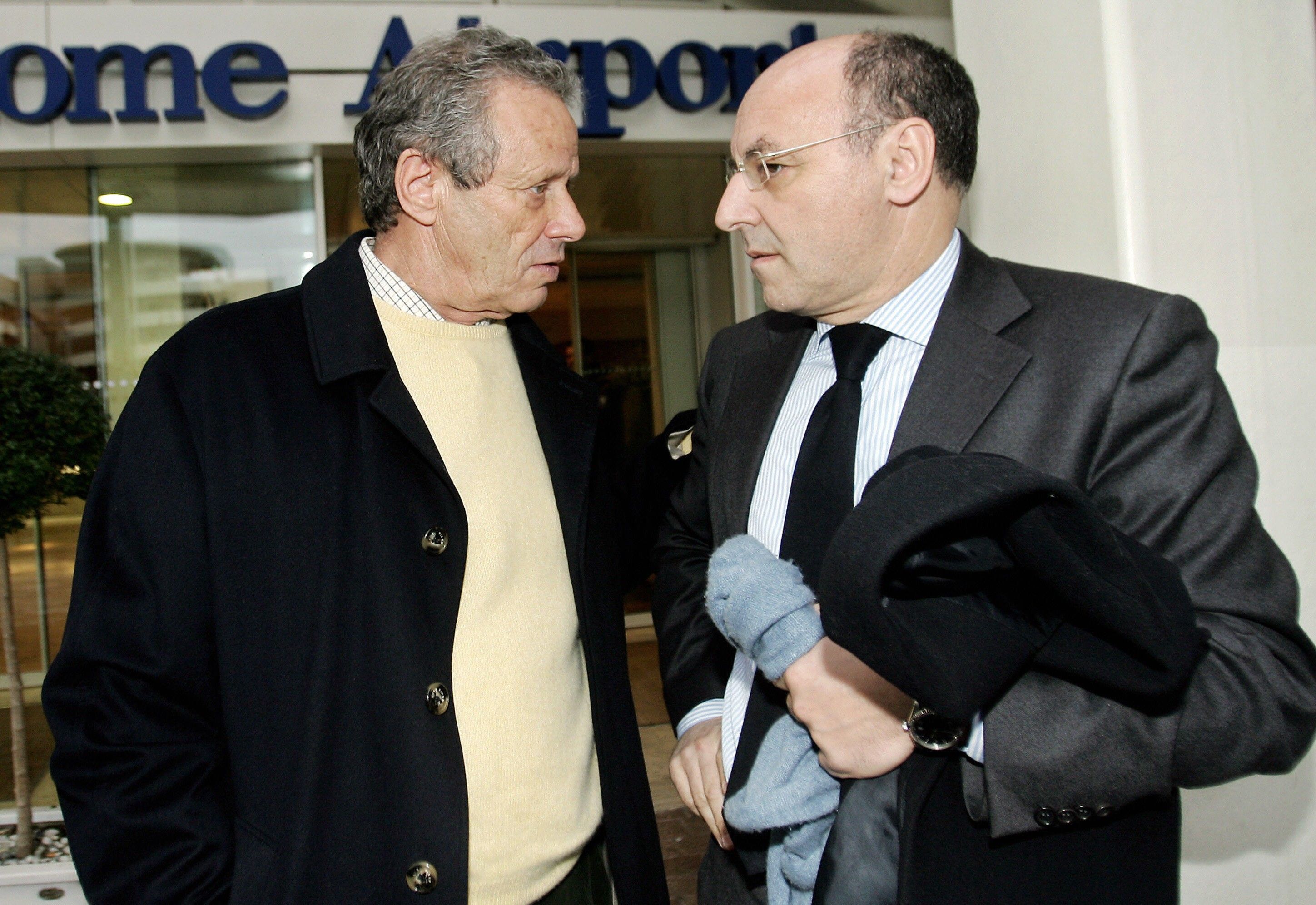 PS Zamparini Marotta