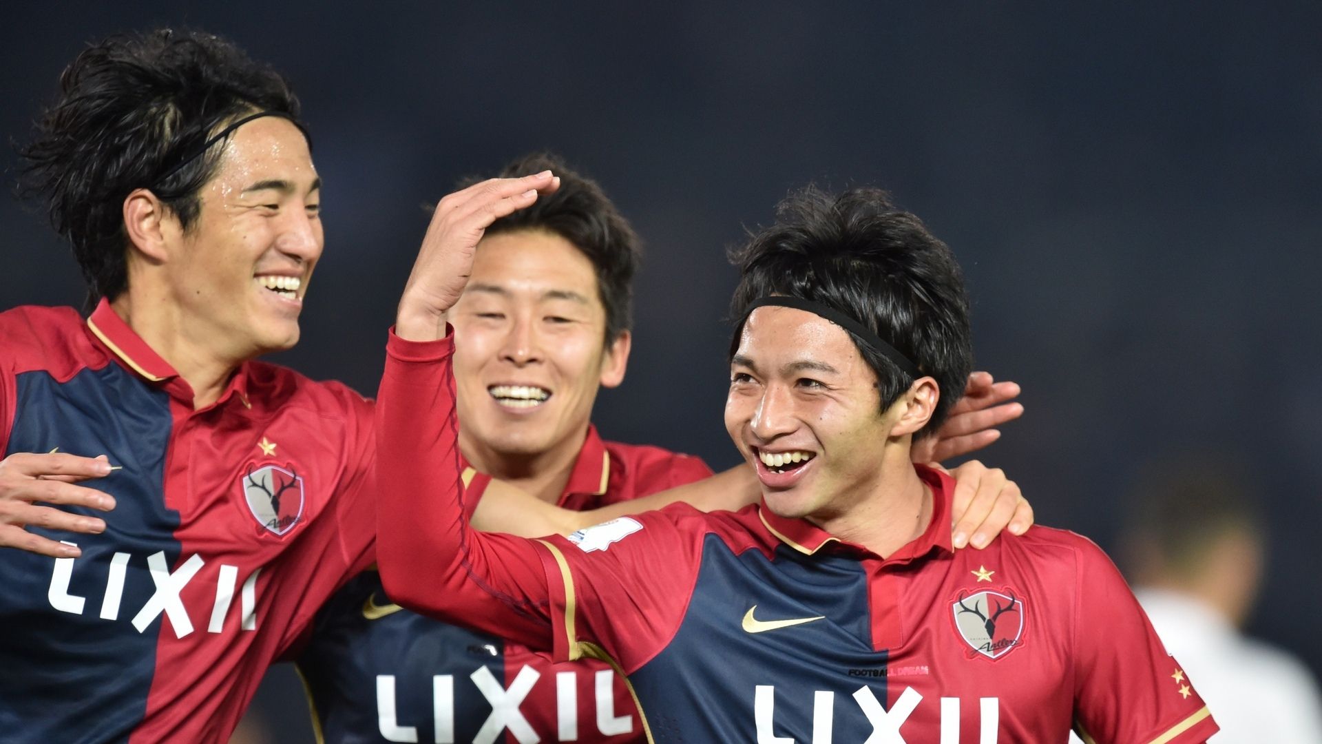 Real_Madrid_Kashima_Antlers_181216