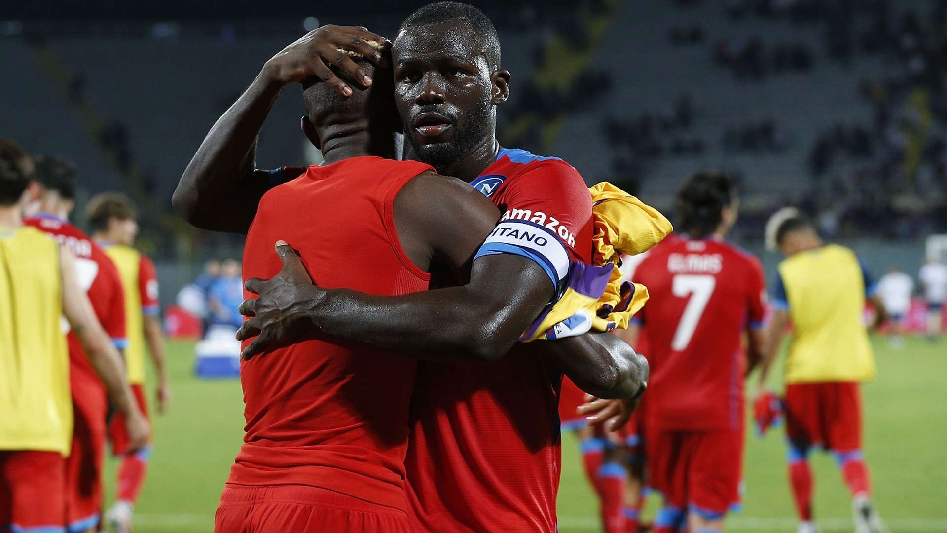 koulibaly-Napoli-202110050830