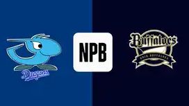 Chunichi Orix