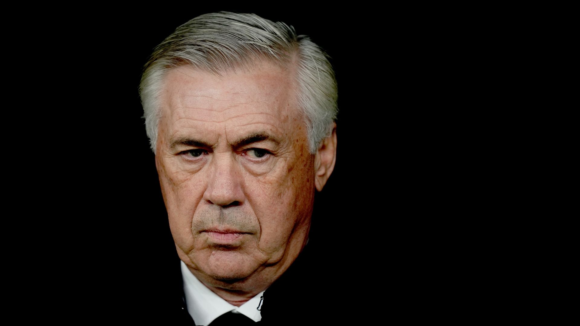 Carlo Ancelotti