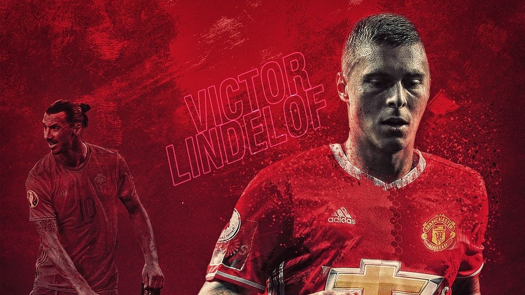 Lindelof GFX 1920x1080