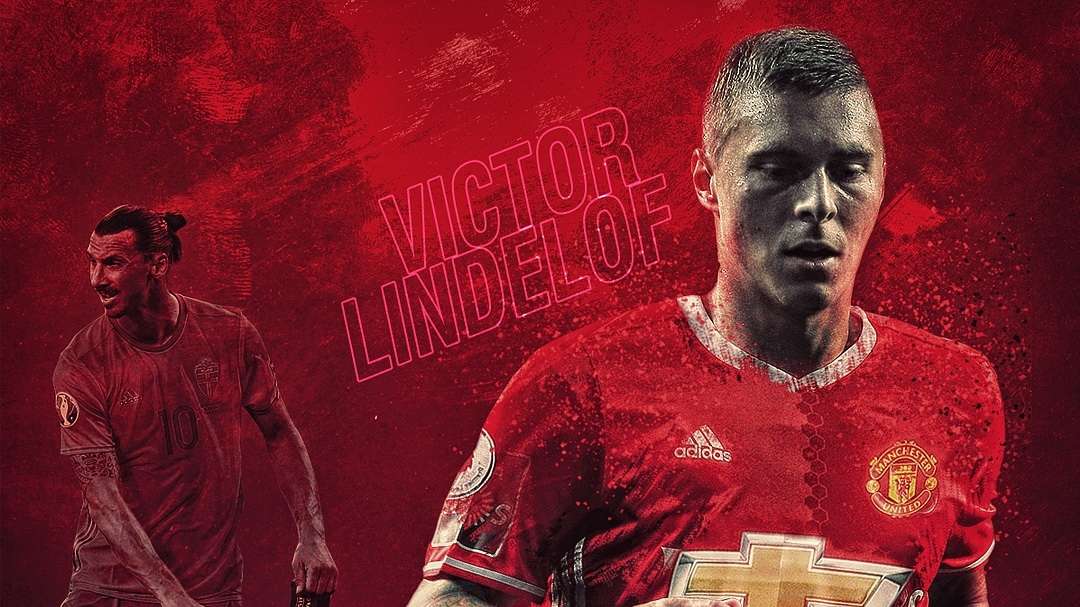 Lindelof GFX 1920x1080