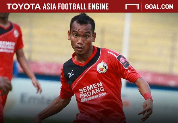 Toyota Riko simanjuntak