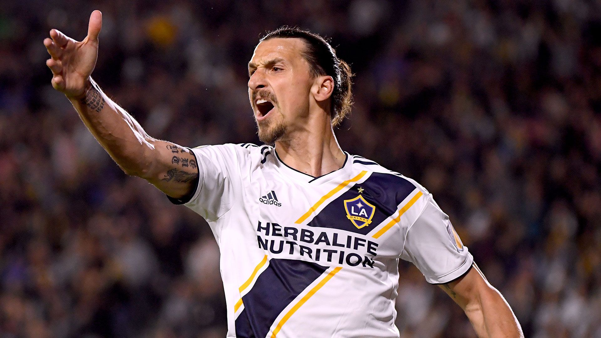 2018_10_16_Ibrahimovic