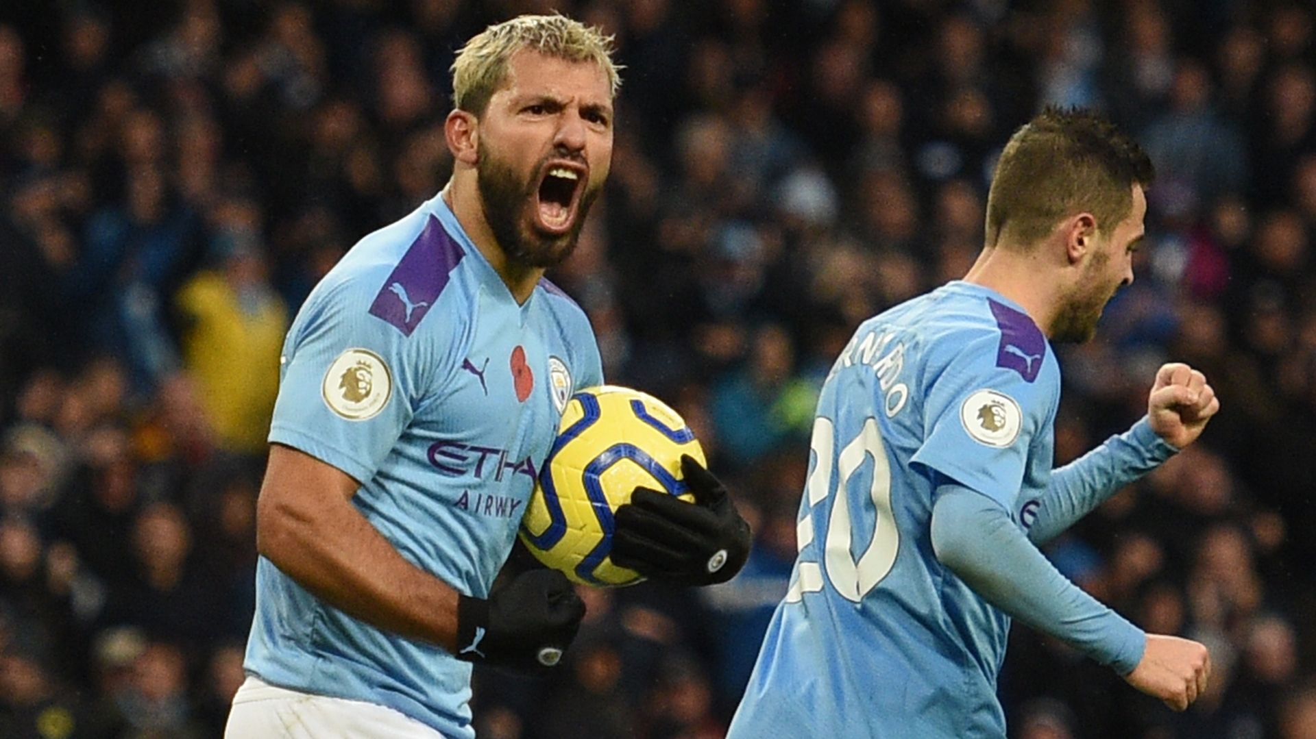 MP_Manchester City