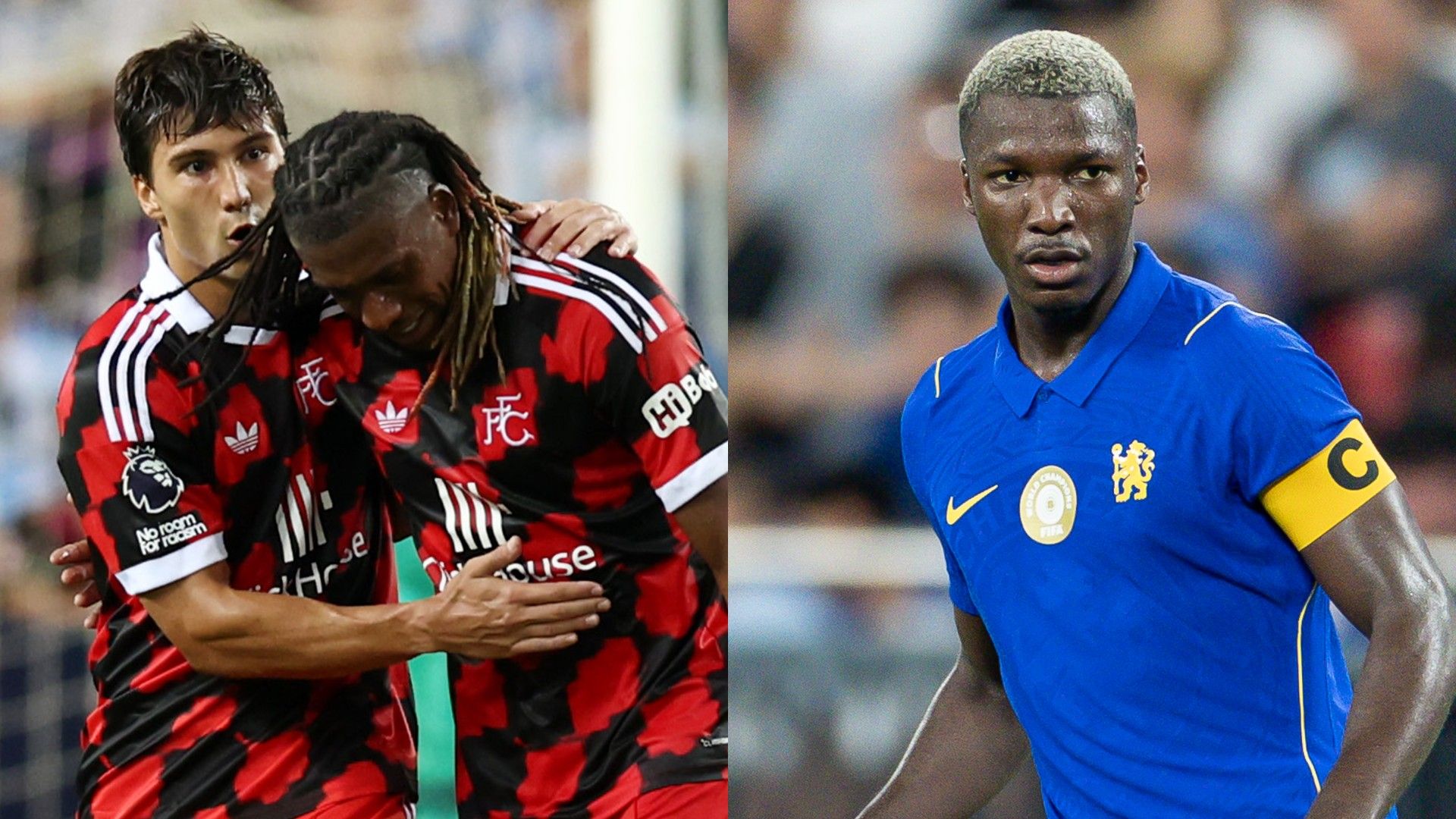 MP_Alex Iwobi_Fulham vs Caicedo_chelsea