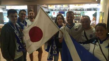 2017-06-22-tenerife-mac