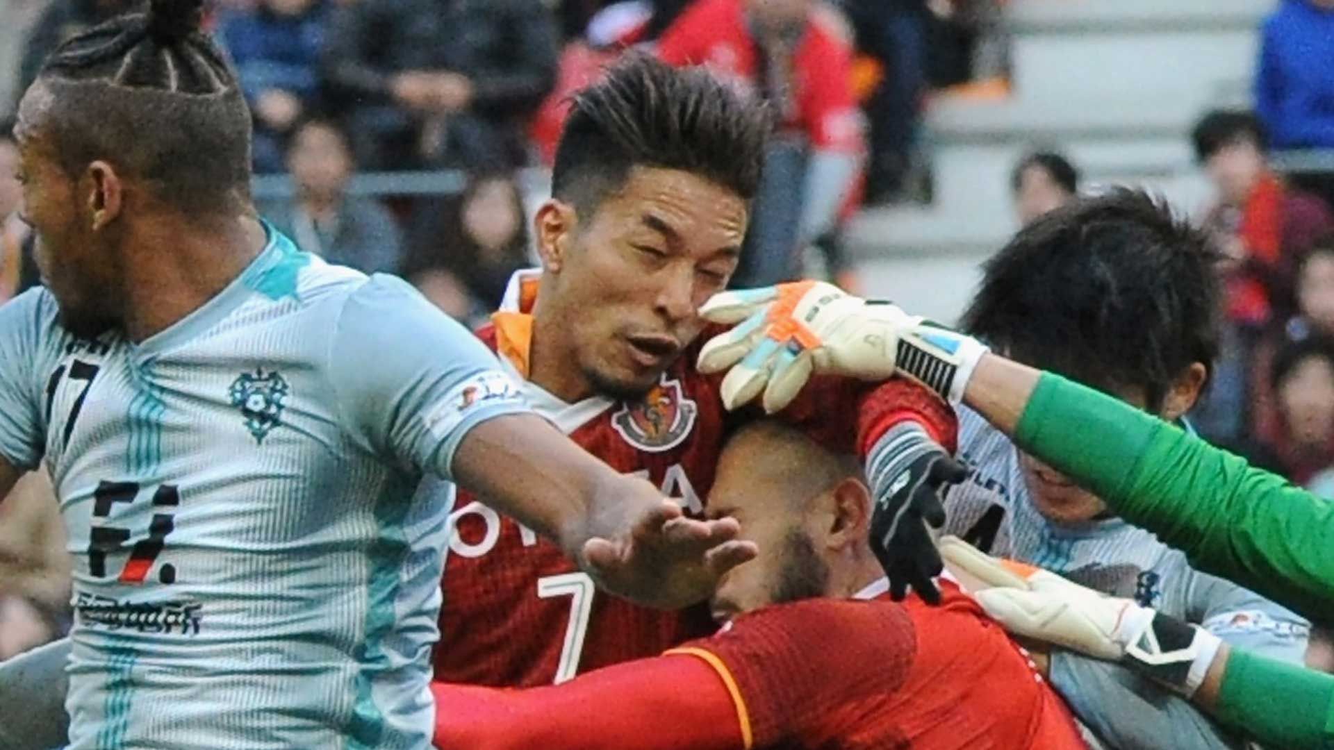 2017-12-03-nagoya-Taguchi_Taishi