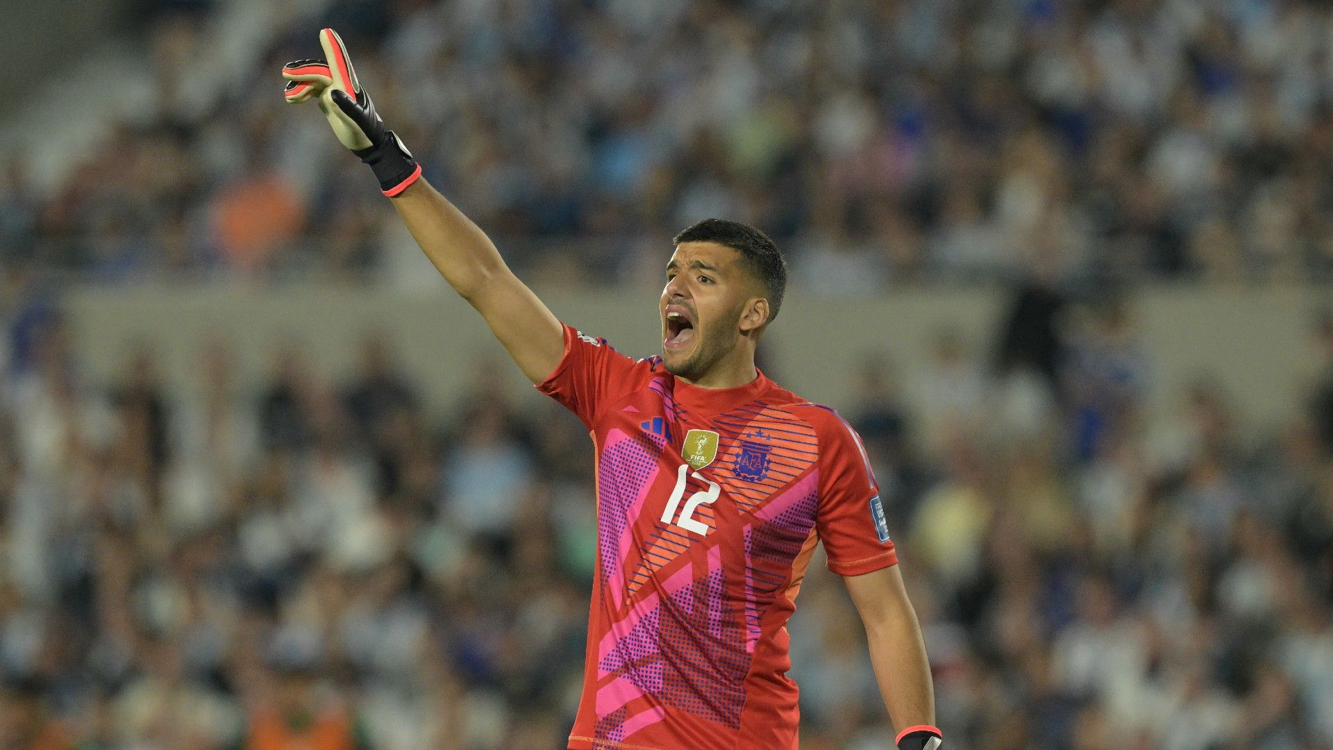 Geronimo Rulli-argentina-20241015