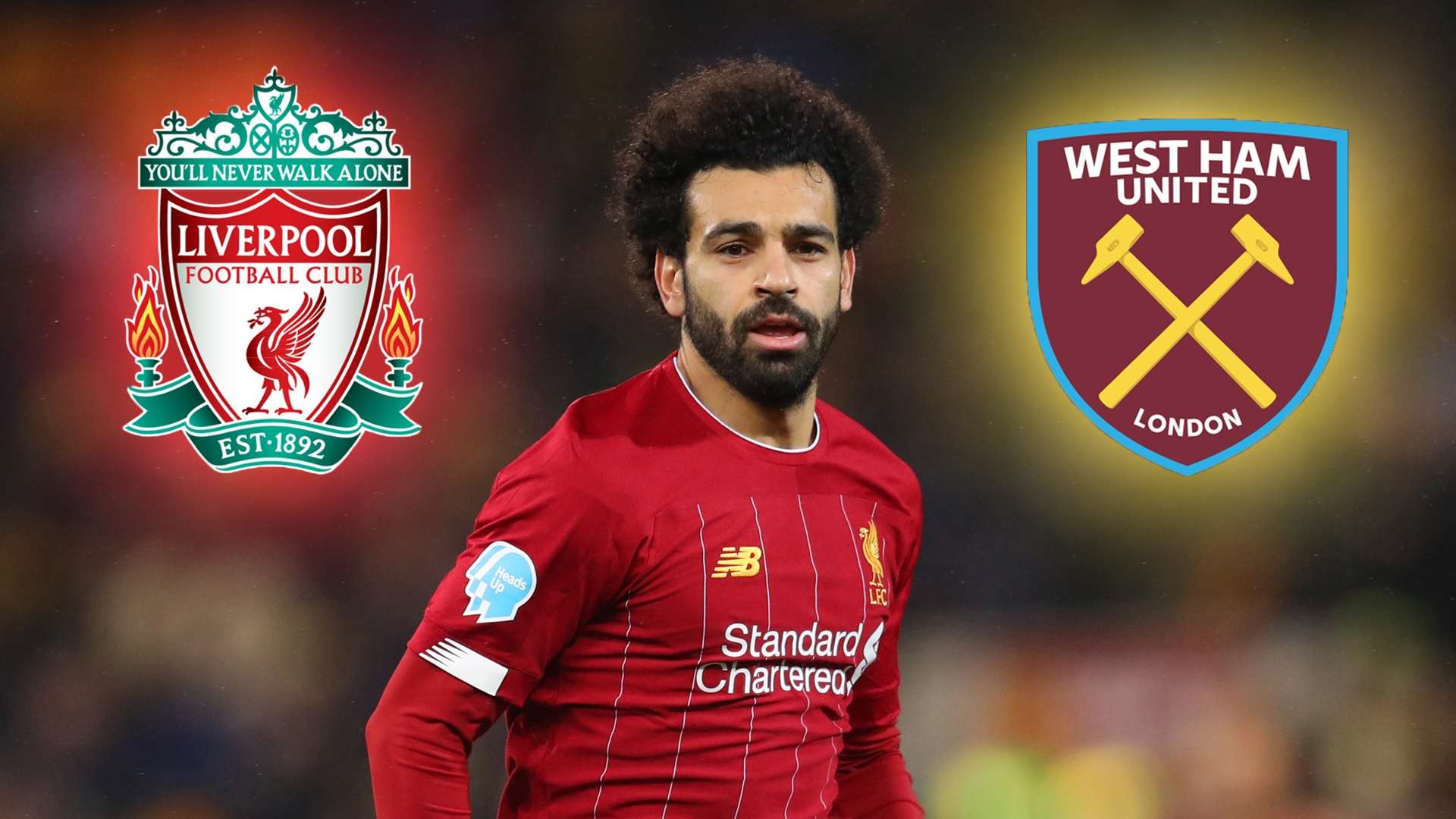 Liverpool West Ham TV LIVE-STREAM Premier League