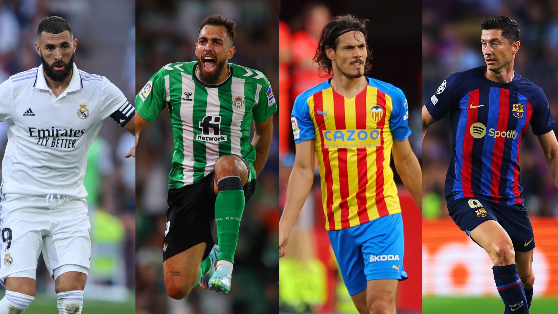 Supercopa de España 2023