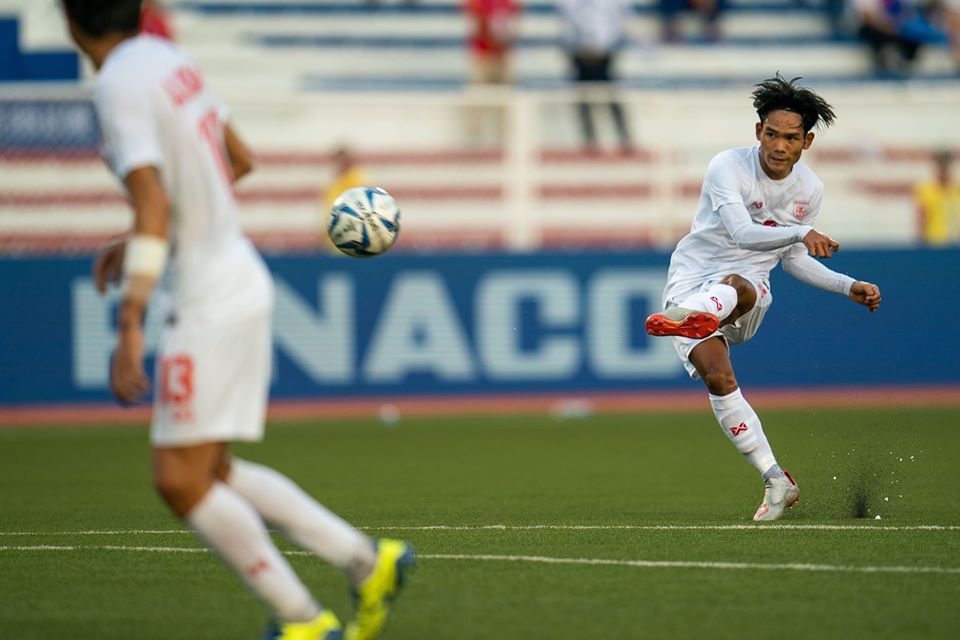 เมียต กอง แข่น