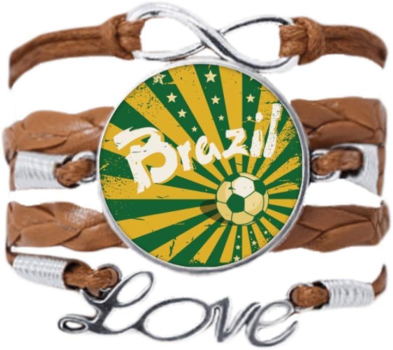 شجع البرازيل في كوبا أمريكا من أمازون السعودية بأفضل الهدايا!