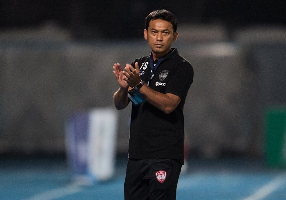 ธชตวัน ศรีปาน