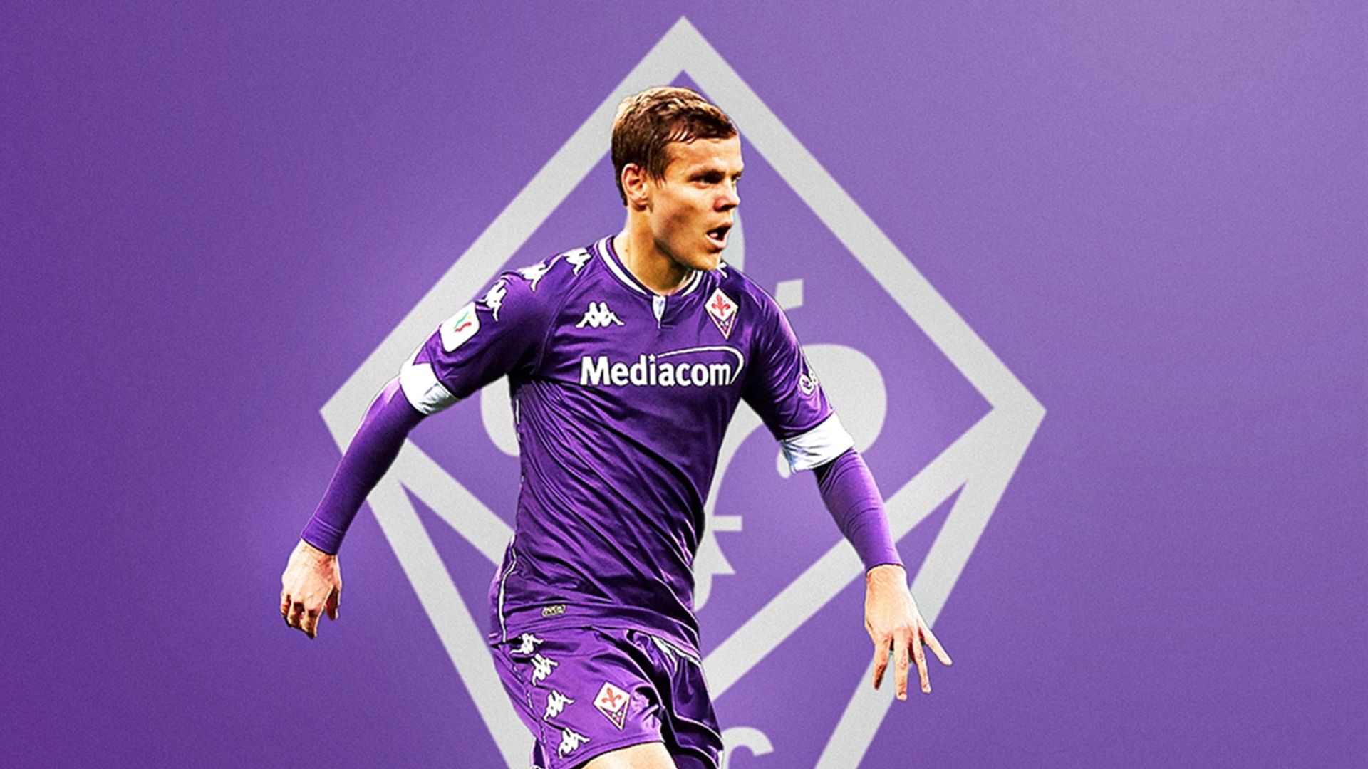 Kokorin Fiorentina GFX